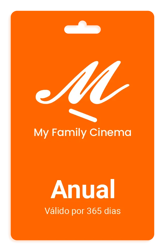 my family cinema recarga anual